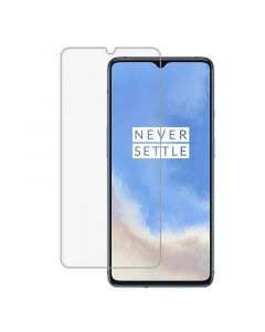 Regular Tempered Glass for OnePlus 7T