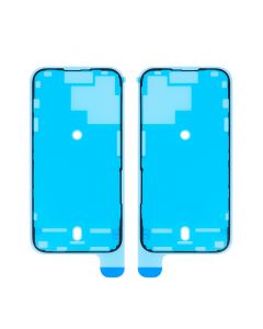 LCD Bezel Frame Adhesive Tape for iPhone 15 Pro