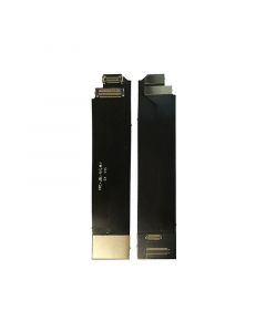 Tester Cable(LCD Assembly) for iPhone 5