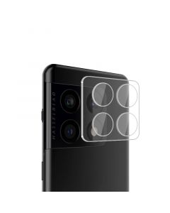 Regular Camera Tempered Glass for OnePlus 10 Pro