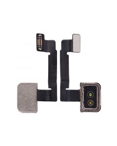 Rear Camera Module with Lidar Sensor for iPhone 12 Pro (Small)