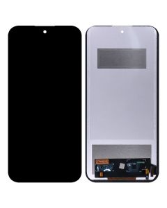 LCD Assembly for Nothing Phone (2a) (Without Frame)