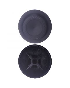 Joystick Caps for Xbox One Controller