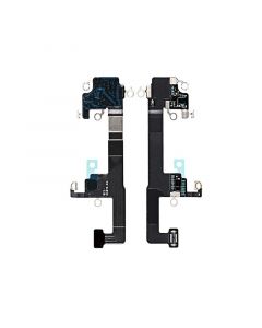 Wifi Antenna Flex Cable for iPhone XS Max