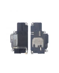 Loud Speaker for iPhone 12 Pro Max