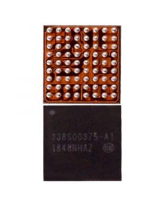 Camera Power Management IC for iPhone XR (338S00375)