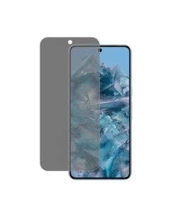 Privacy Full Cover Tempered Glass for Google Pixel 8 Pro