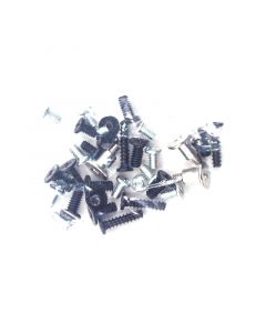 Full Screw Set for Nintendo Switch