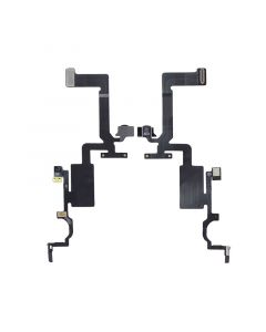 Proximity Sensor Flex Cable for iPhone 12/12 Pro