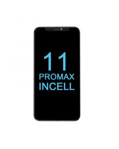 LCD Assembly for iPhone 11 Pro Max (Incell) (Premium)