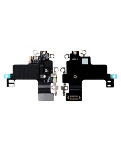 Wifi Antenna Cable for iPhone 15