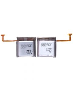 Battery for Samsung Galaxy Watch5 Pro(R920/R925)-3.88V 573mAh
