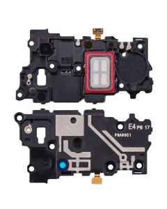 Earpiece With Antenna Cover for Samsung Galaxy S21 5G (G991B) (International Version)