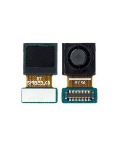 Front Camera for Samsung Galaxy Note 10 Lite