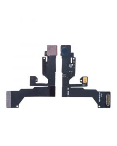 Front Camera and Proximity Sensor Flex Cable for iPhone 6S