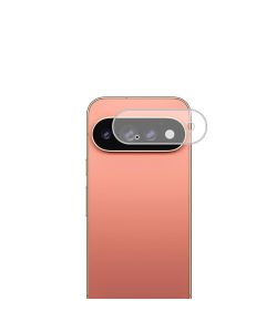Regular Camera Tempered Glass for Google Pixel 11 Pro XL