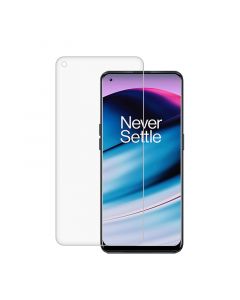 Hydrogel Film Screen Protector for One Plus Nord N20 (TPU)