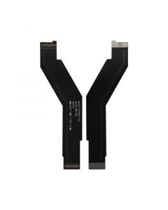 Mainboard Flex cable for Google Pixel 3a