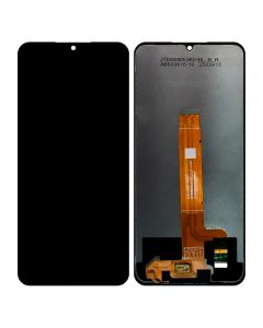 LCD Assembly for Cricket Icon Pro 2026(Without Frame)