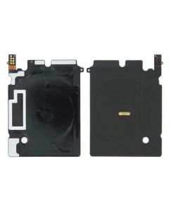 Wireless NFC Charging With Flex for Samsung Galaxy S10