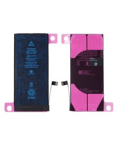 Battery for iPhone 11 (Standard)(3.83V 3110mAh)