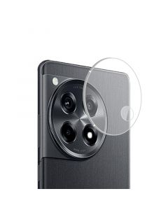 Regular Camera Tempered Glass for OnePlus 12R