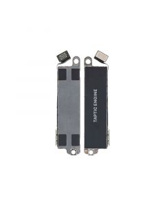 Vibrator for iPhone 8