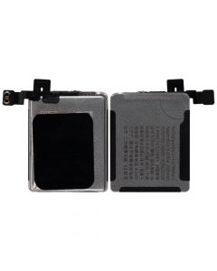 Battery for Apple Watch Series 10(42MM)-3.85V 290mAh