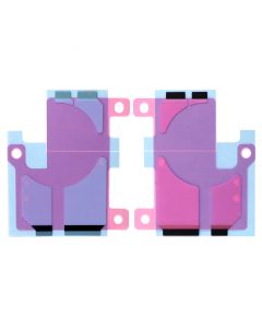 Battery Tape for iPhone 14 Pro Max