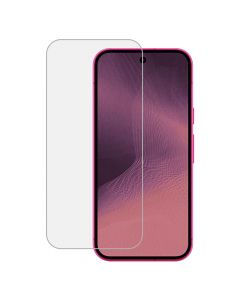 Regular Tempered Glass(With Fingerprint Reader Function) for Google Pixel 11
