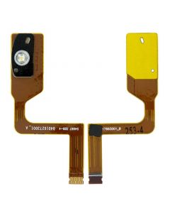 Flashlight Flex for Moto X (XT1060)