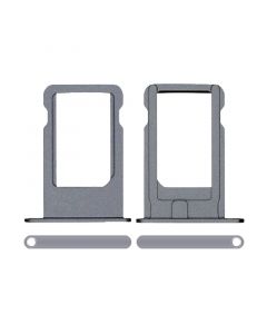 Sim Card Tray for iPhone 5(Black)