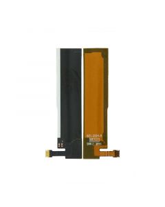 GPS Antenna Signal Flex Cable for iPad 2
