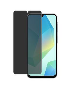 Hydrogel Film Privacy Screen Protector for Samsung Galaxy A16 5G
