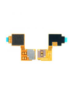 Flashlight Flex for Moto Droid Maxx 2/Moto X Play