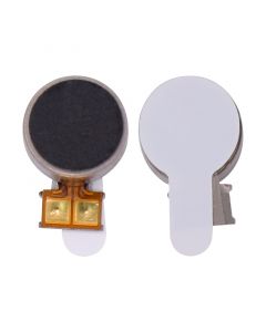 Vibrator for Samsung Galaxy J3 (J337/2018)