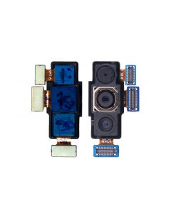 Back Camera for Samsung Galaxy A50 (A505/2019)