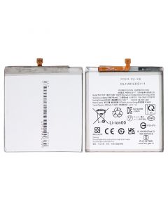 Battery for Samsung Galaxy S23 FE(EB-BS711ABY)-3.88V 4370mAh