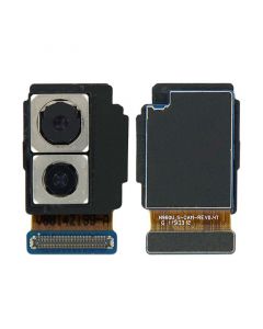 Back Camera for Samsung Galaxy Note 9 (N960U) (US Version)