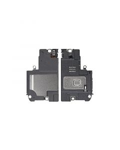 Loud Speaker for iPhone XS Max