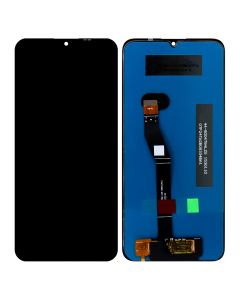 LCD Assembly for Wiko T3(Without Frame)
