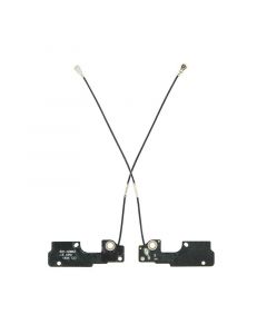 WiFi Signal Antenna Flex Cable for iPhone 7 Plus(Behind Loud Speaker)