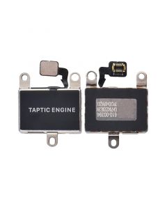 Vibrator for iPhone 12 Mini