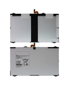 Battery for Samsung Galaxy Tab S2 9.7(3.85V 5870mAh)