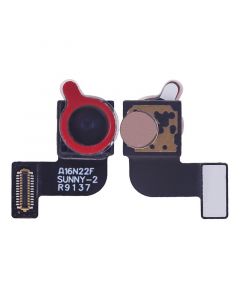 Front Camera for OnePlus 7