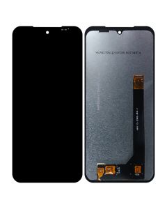 LCD Assembly for Cubot KingKong Star 2(Without Frame)