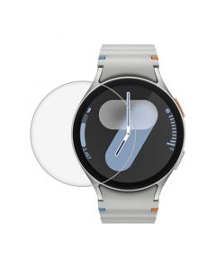 Regular Tempered Glass for Samsung Galaxy Watch7(44MM)