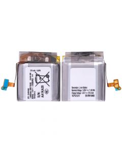Battery for Samsung Galaxy Watch (42mm)(R810/R815)-3.85V 270mAh
