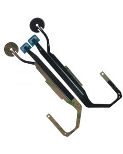 Power Button Switch Flex Cable for Xbox 360