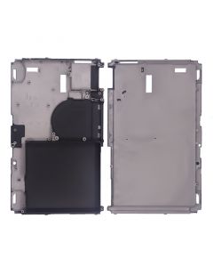 Internal Metal Midframe Housing Bezel for Nintendo Switch Console Middle Frame Bracket Cover